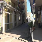 APP. MARCOPOLO - 100mt dal mare