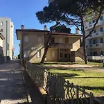 App. Marcopolo - 100Mt Dal Mare