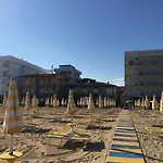 App. Marcopolo - 100Mt Dal Mare