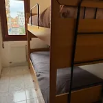 APP. MARCOPOLO - 100mt dal mare